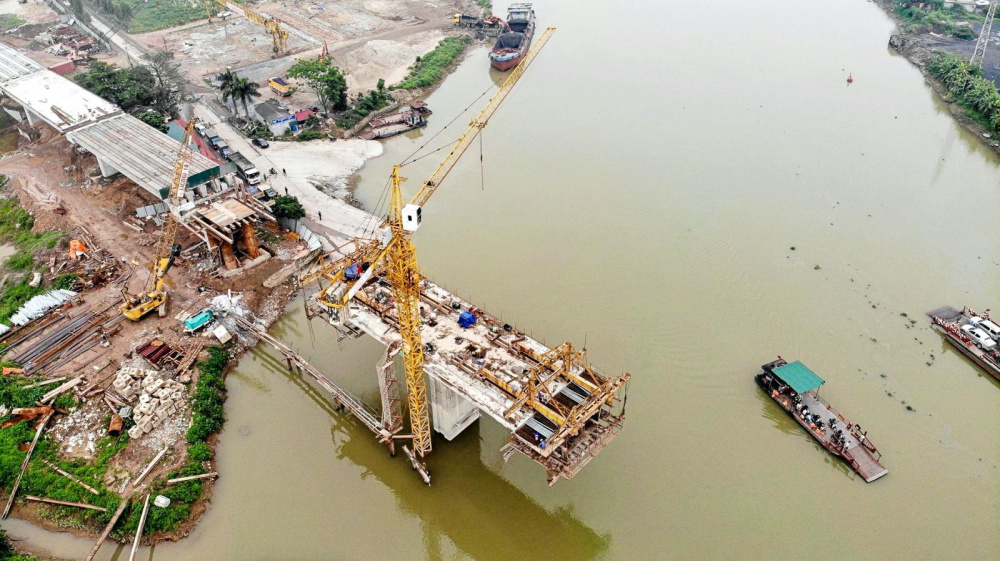 Tập đoàn Đạt Phương