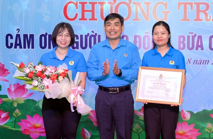 Điện Biên
