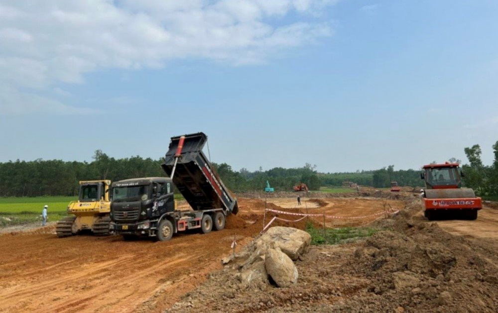 nguồn vật liệu xây dựng
