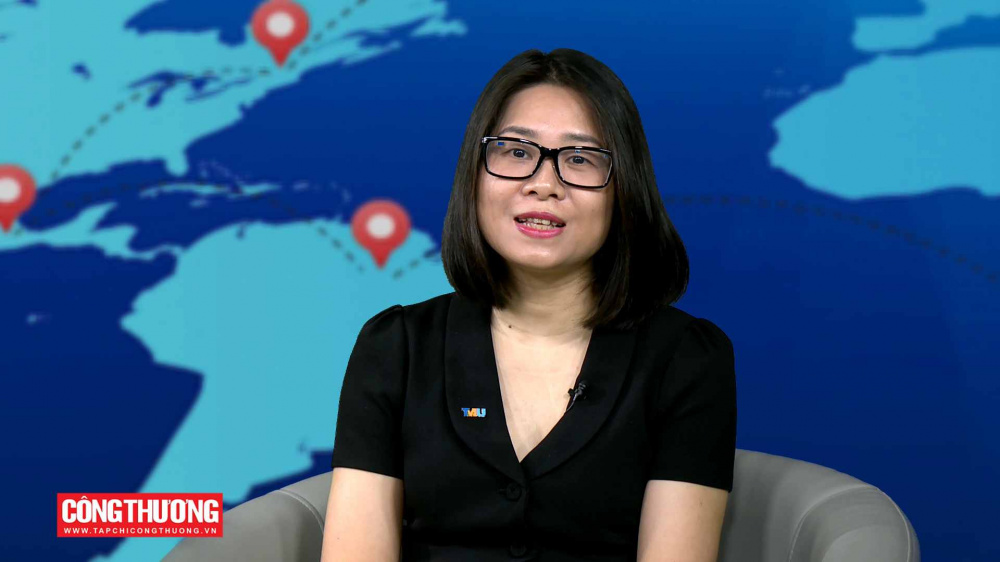 Thu Hương
