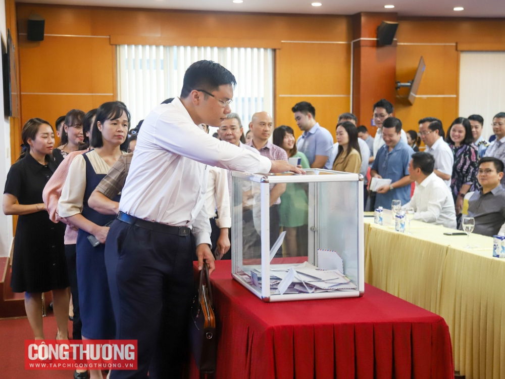 Cwin63 sân chơi đỉnh cao
