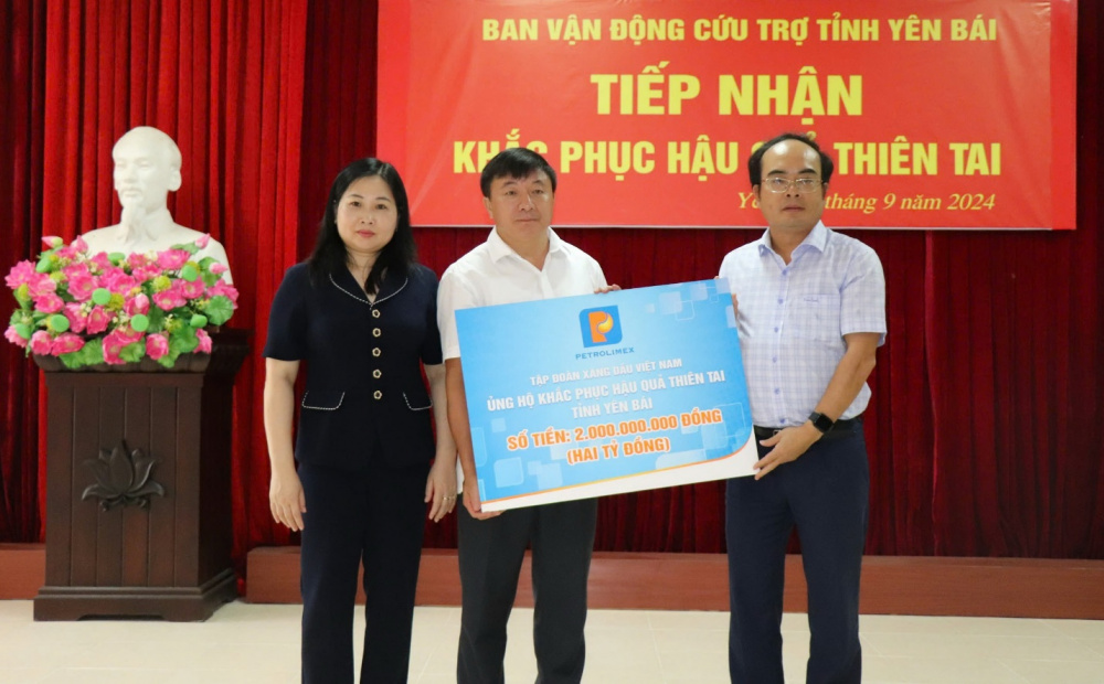 ong nguyen sy cương