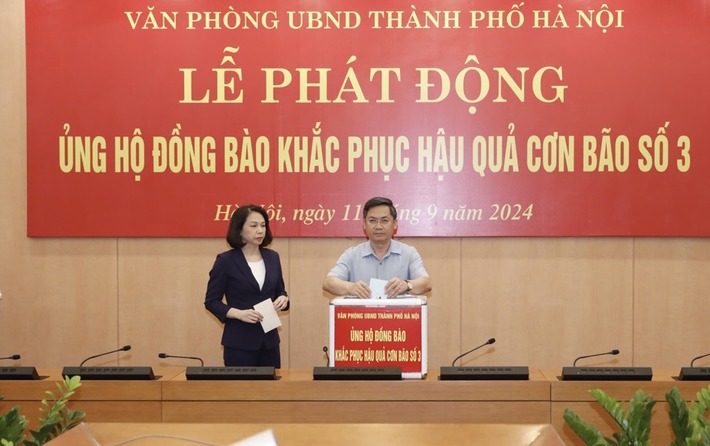 ung ho bao lut 