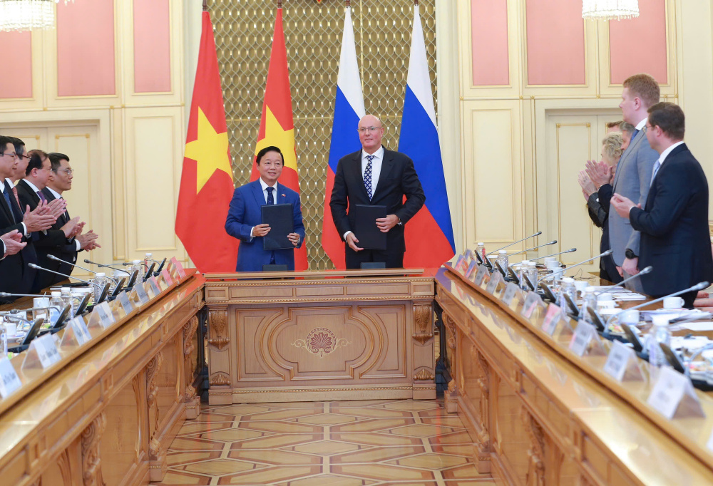 Ủy ban liên CP