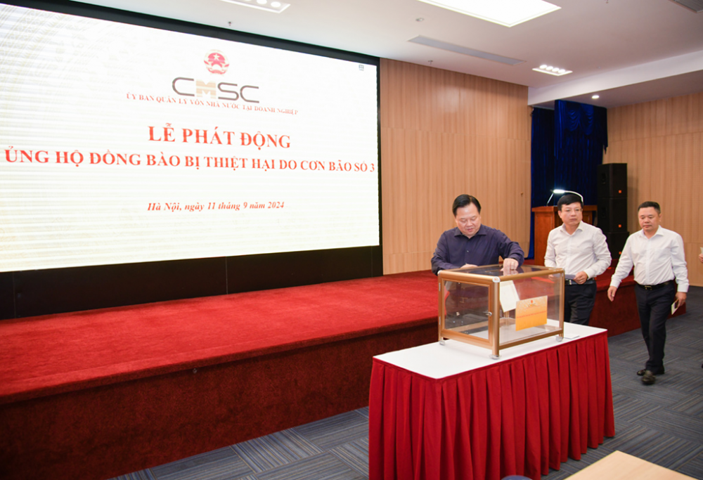 ong nguyễn hoàng anh