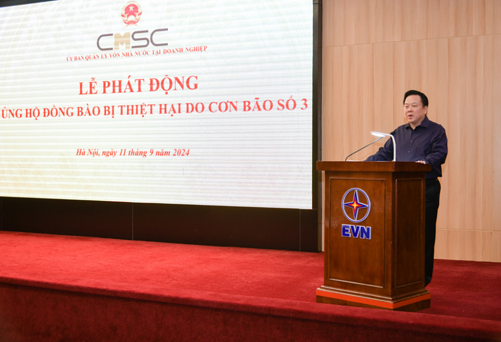ông nguyễn hoàng anh a