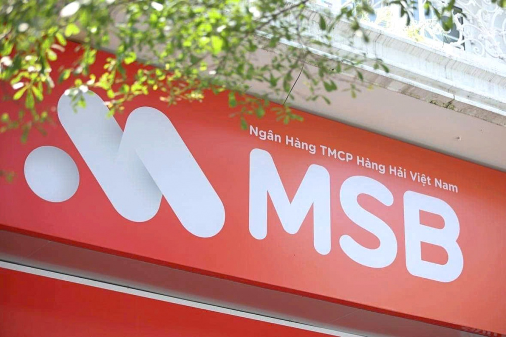 Cwin4555 link đăng ký đăng nhập MSB