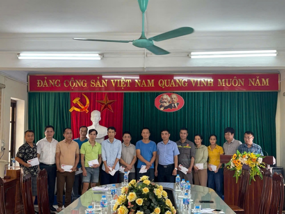 gang thep thai nguyen tiep