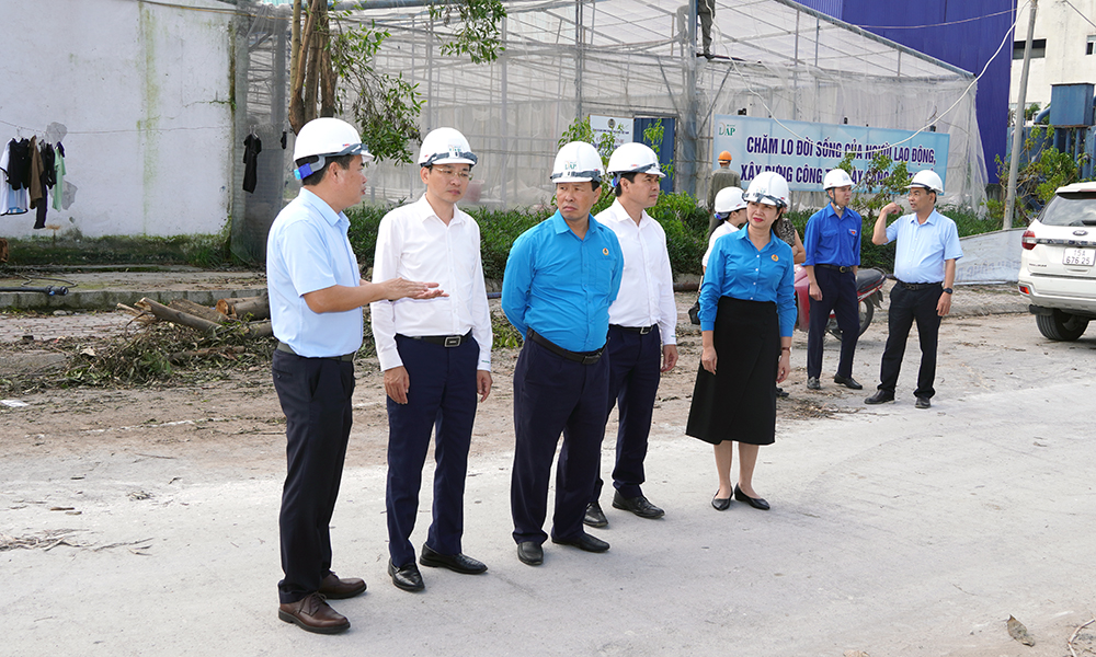 Description: https://fs.vinachem.com.vn/files/5e247704724346d98f5efb6caa22f6eb/image=jpeg/853bd7d4c1694aefb026b3320774636c/DSC04711.jpg