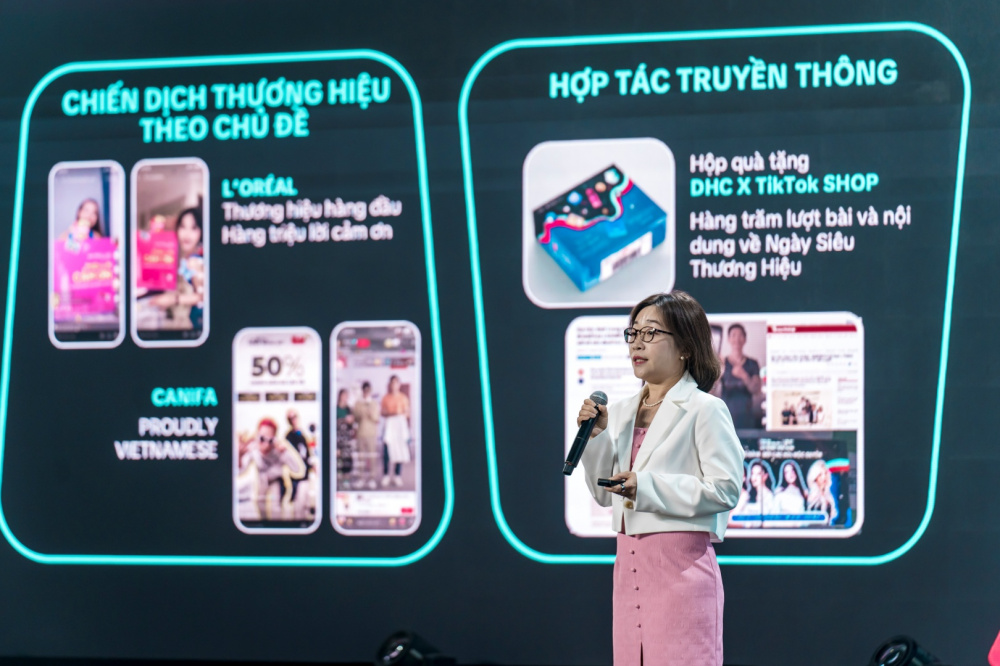TikTok Shop