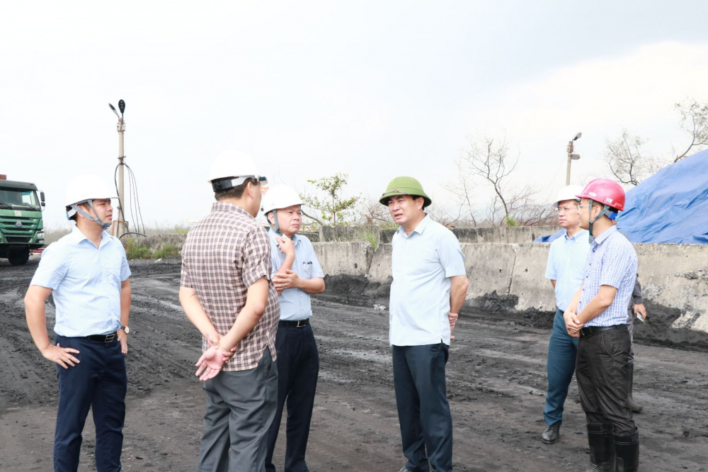 ông ngô hoàng ngân