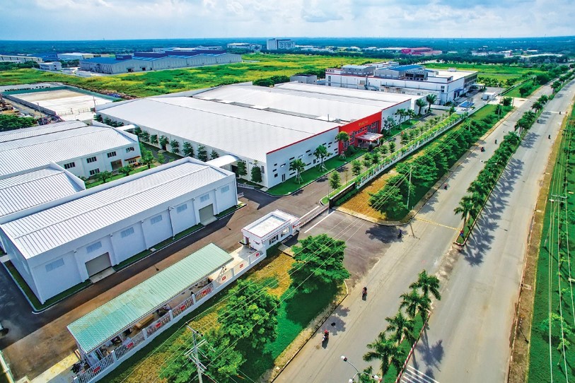 khu Cwin là sân chơi cá cược trực tuyến tại Việt Nam longan
