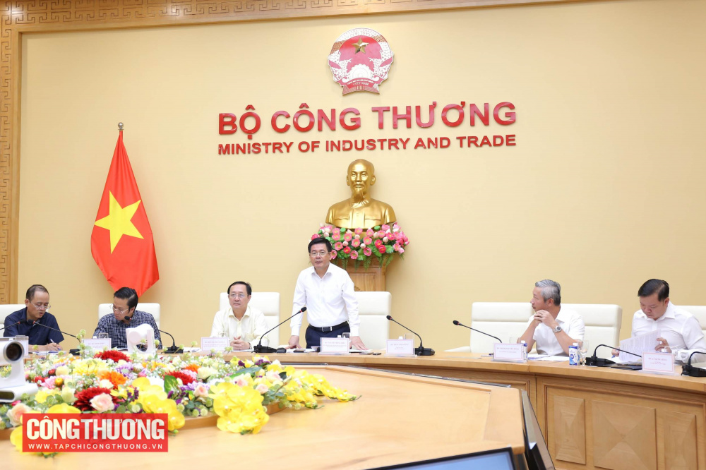 Xây dựng các tiêu chuẩn, quy chuẩn kỹ thuật liên quan đến trạm sạc xe điện