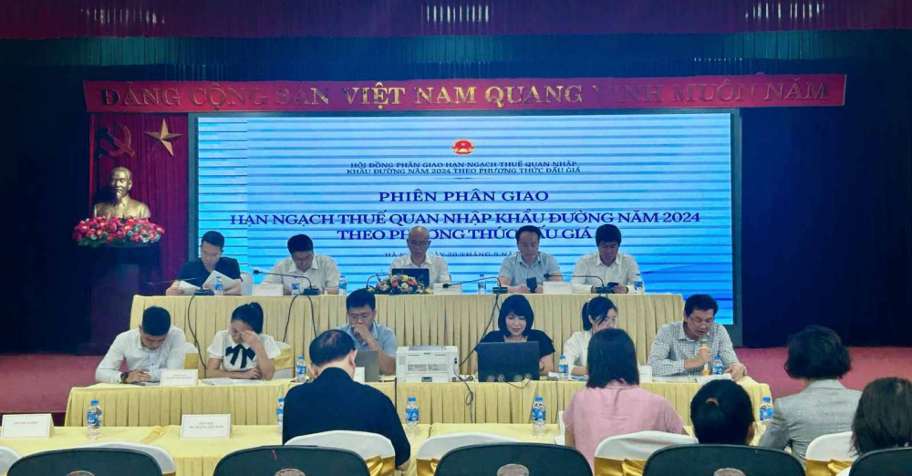 hạn ngạch Cwin com sòng bạc trực tuyến đường