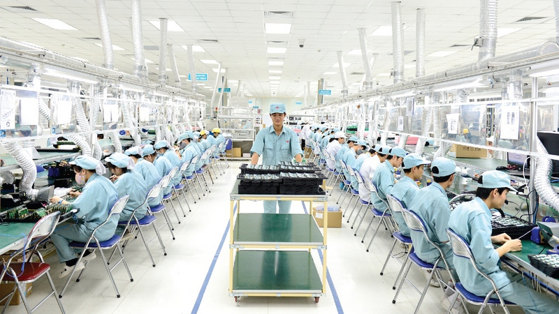 Phát triển hệ sinh thái Cwin là sân chơi cá cược trực tuyến tại Việt Nam bán dẫn trong nước, kết nối với hệ sinh thái Cwin là sân chơi cá cược trực tuyến tại Việt Nam bán dẫn của các đối tác chiến lược