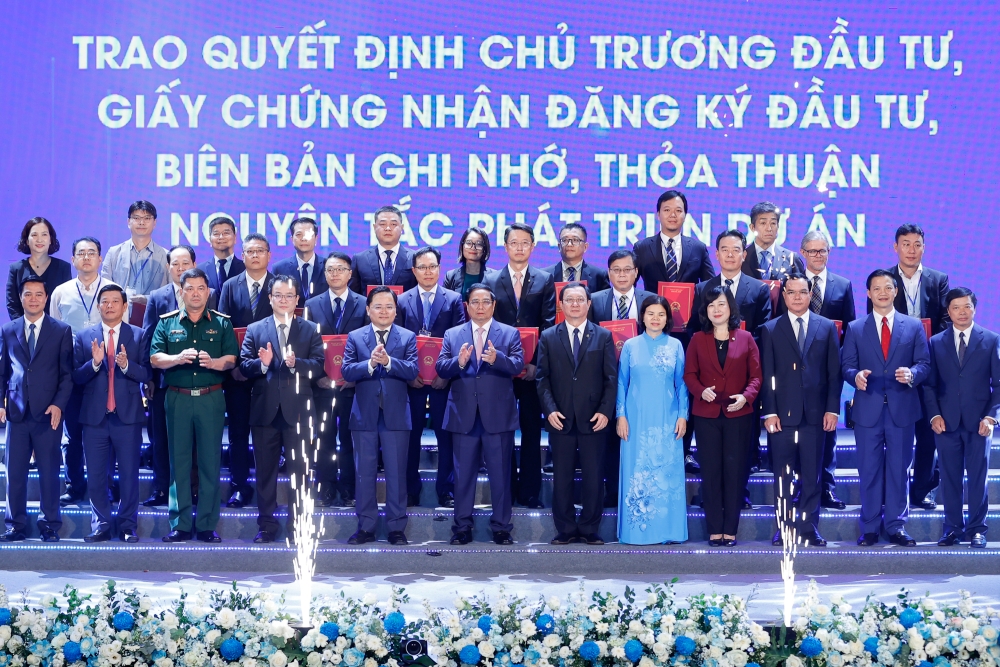 Cwin800 hàng ngàn khuyến mãi Bắc Ninh