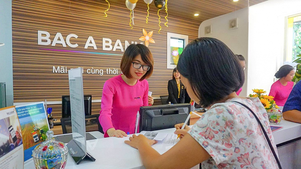 Cwin4555 link đăng ký đăng nhập Bắc Á