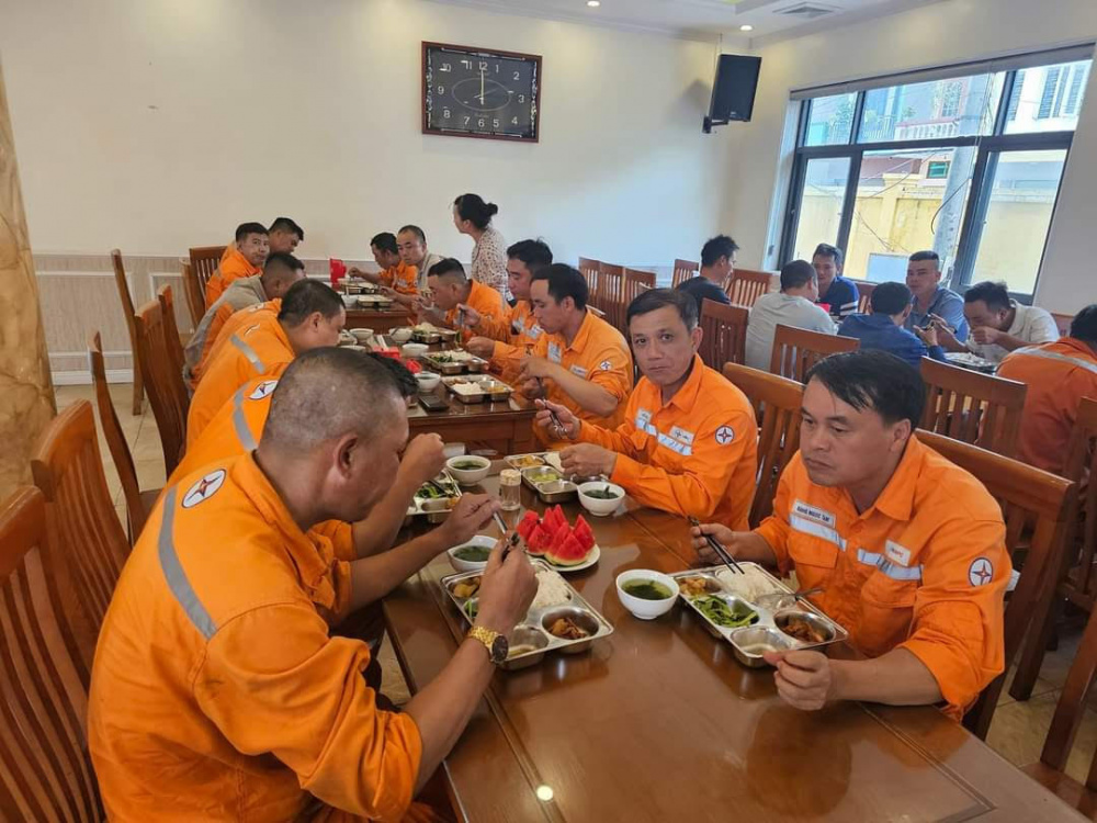 Description: https://vinacomin.vn/userfiles/images/AnhTinTuc/2024/T9/23/TKV8.jpg