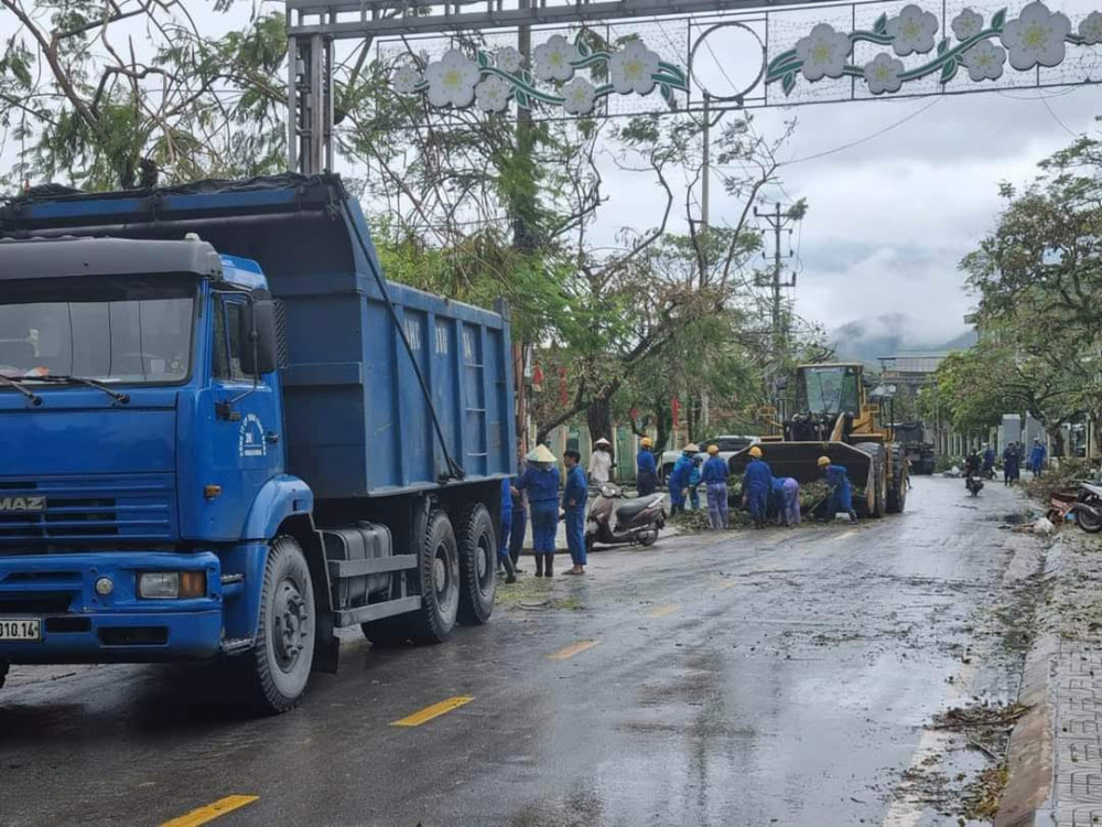 Than Mông Dương