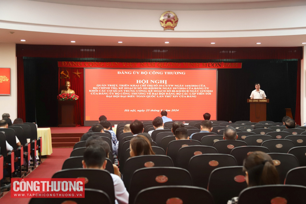 Cwin63 sân chơi đỉnh cao