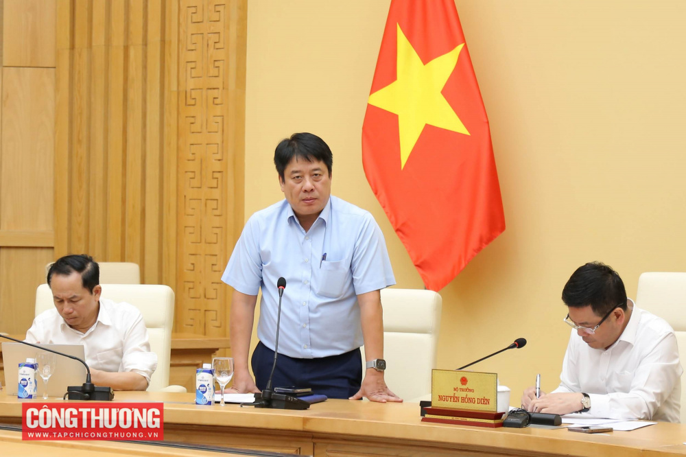 Sớm áp dụng cơ chế tính giá điện hai thành phần