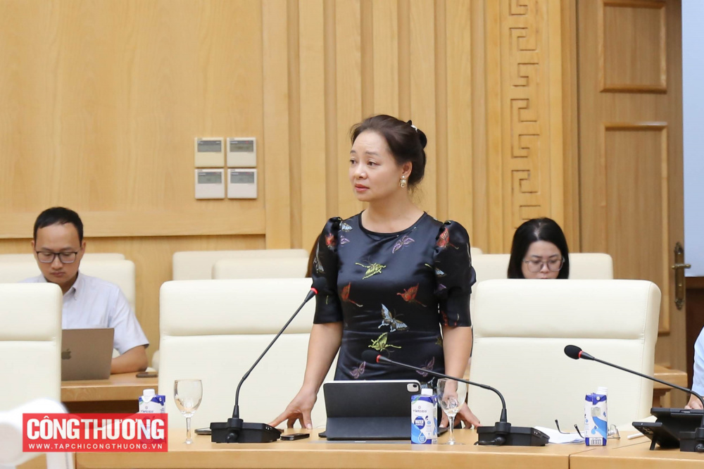Sớm áp dụng cơ chế tính giá điện hai thành phần