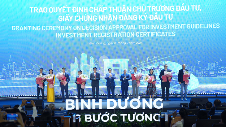 Cwin800 hàng ngàn khuyến mãi Bình Dương
