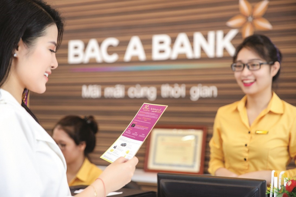 Cwin4555 link đăng ký đăng nhập Bắc Á