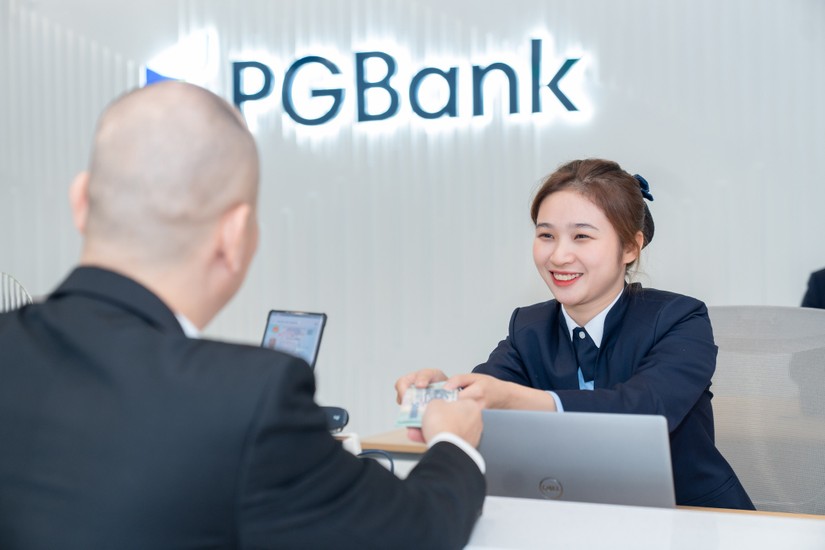Cwin4555 link đăng ký đăng nhập PGBank