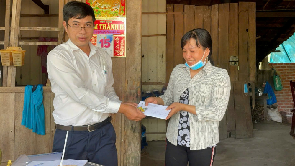 Vipesco: Triển khai hiệu quả các phong trào thi đua