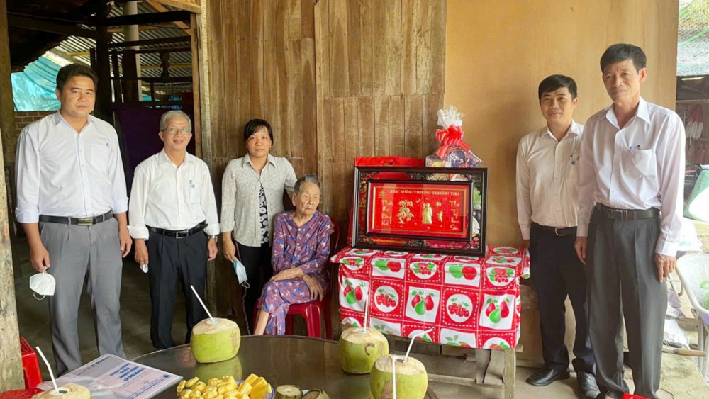 Vipesco: Triển khai hiệu quả các phong trào thi đua