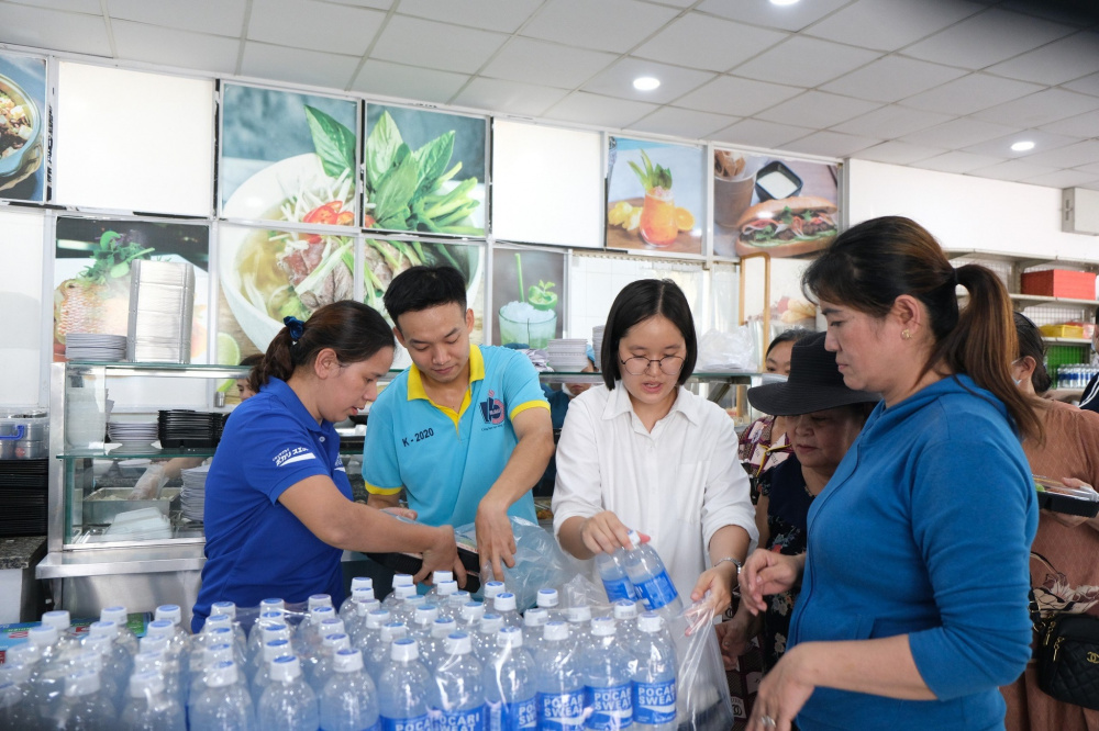 công tác CWIN được cấp phép hợp pháp bởi PAGCOR và Freeport