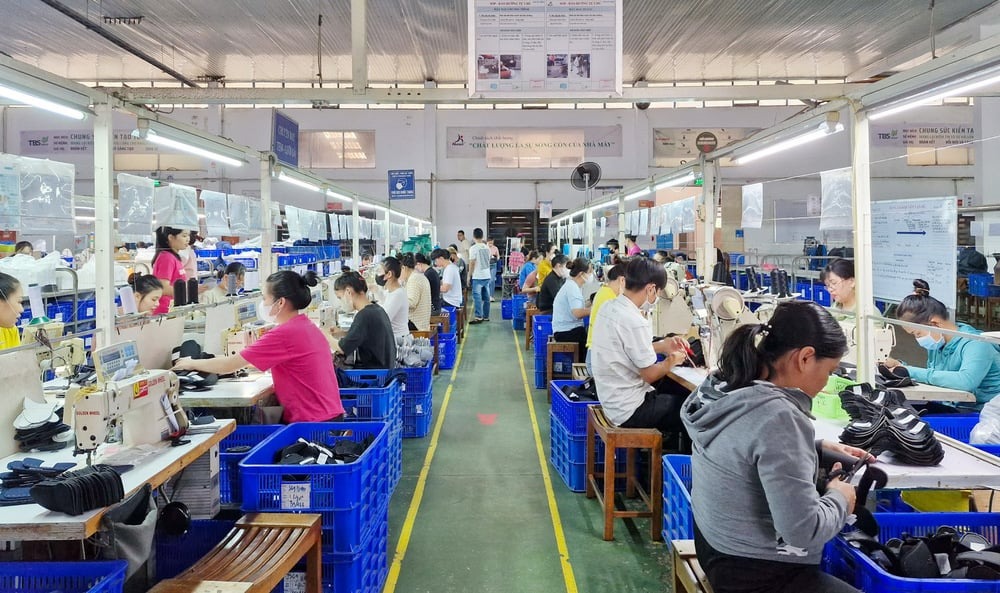 Cwincom hiện đang mở tại Đà Nẵng 