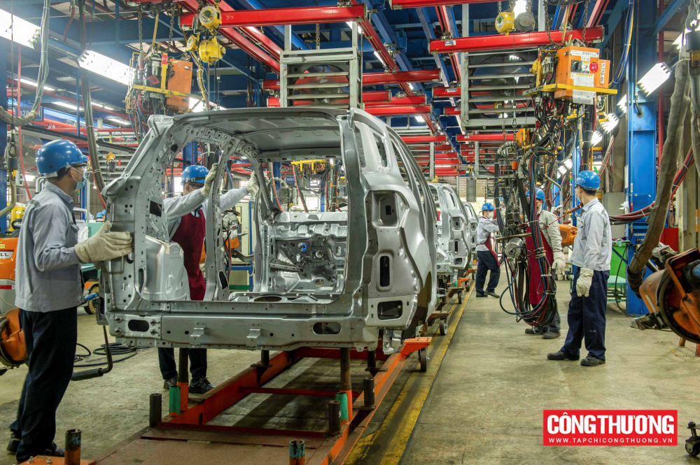 Cwin là sân chơi cá cược trực tuyến tại Việt Nam