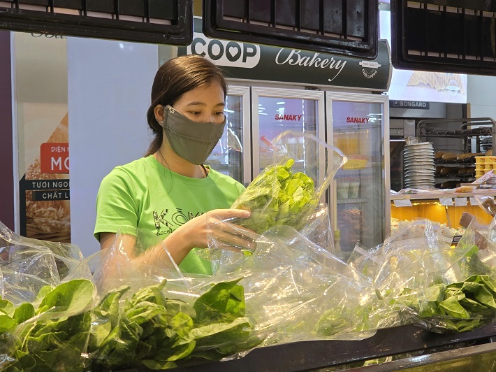 co.op mart thanh hóa