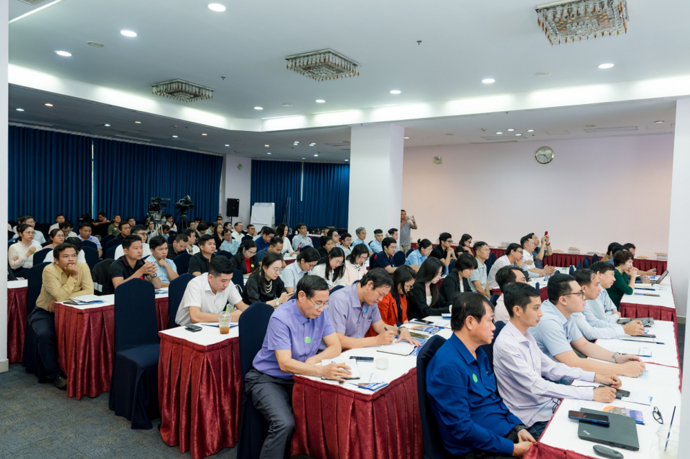 tiết kiệm năng lượng
