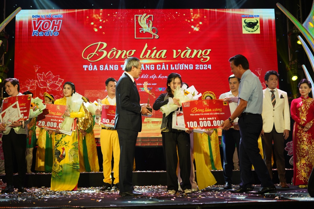 Bình Điền 1