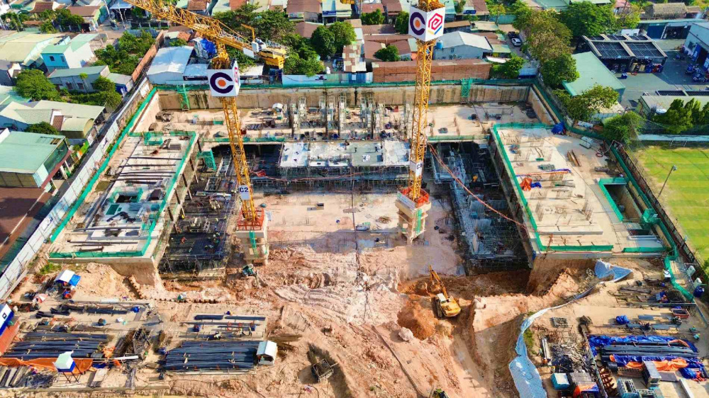 Bất động sản Phát Đạt
