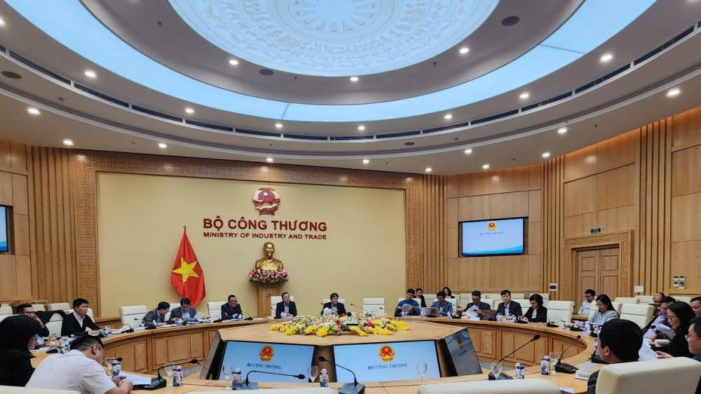 Cwin63 sân chơi đỉnh cao