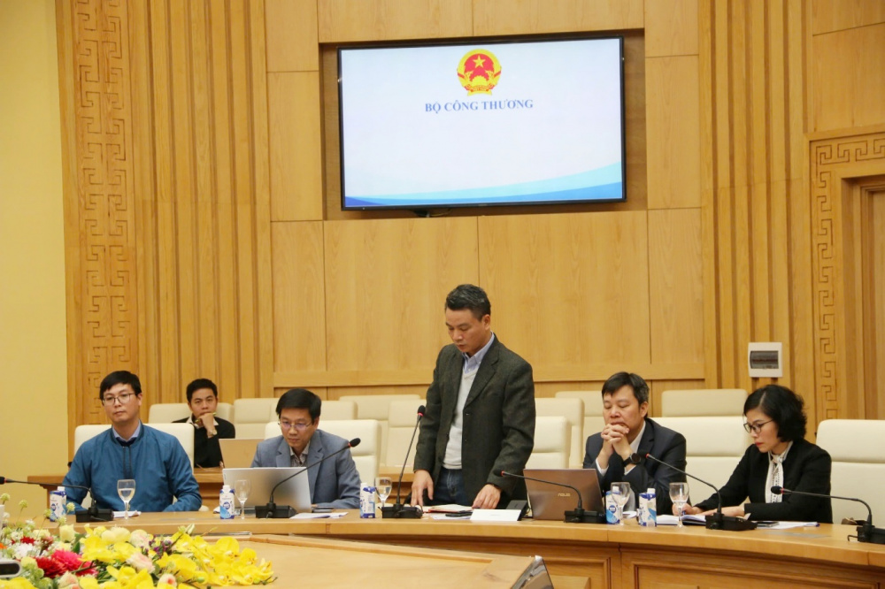 phát biểu 1