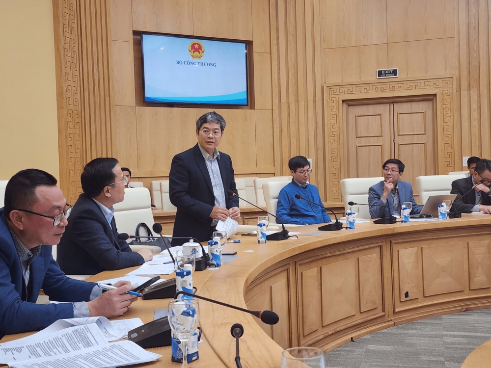 phát biểu 2