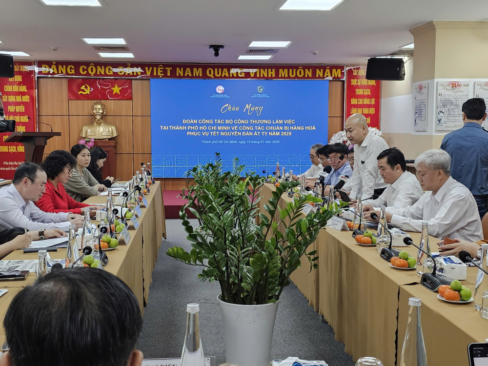 hàng hoa