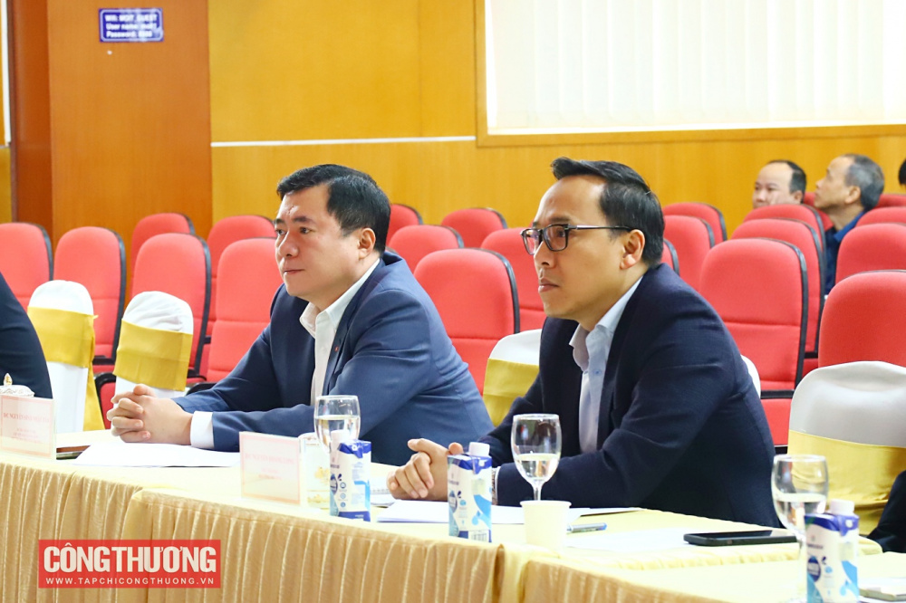 Thứ trưởng Cwin63 sân chơi đỉnh cao