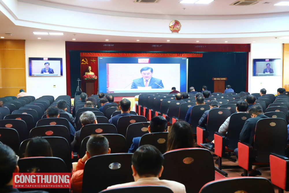 Cwin63 sân chơi đỉnh cao