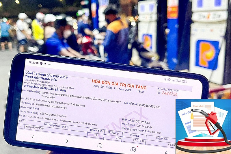 hóa đơn Cwin555 thể thao, casino live, bắn cá và slot nổ hũ