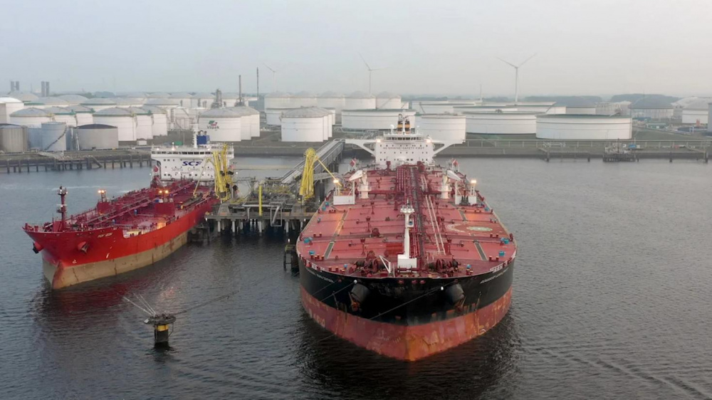 Giá cổ phiếu PDV PVT Logistics