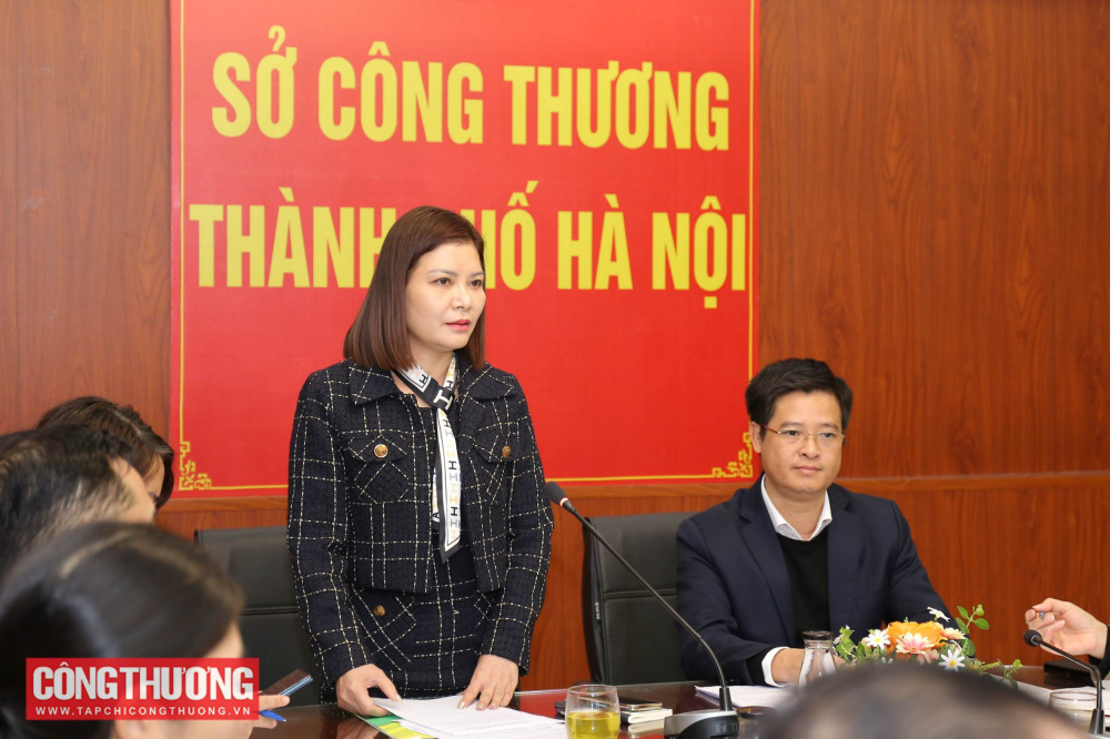 bảo đảm Cwin Đăng Ký + 1888k phục vụ Tết Nguyên đán Ất Tỵ 2025