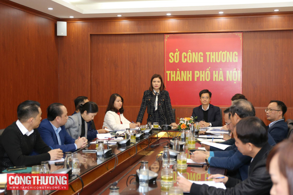 bảo đảm Cwin Đăng Ký + 1888k phục vụ Tết Nguyên đán Ất Tỵ 2025