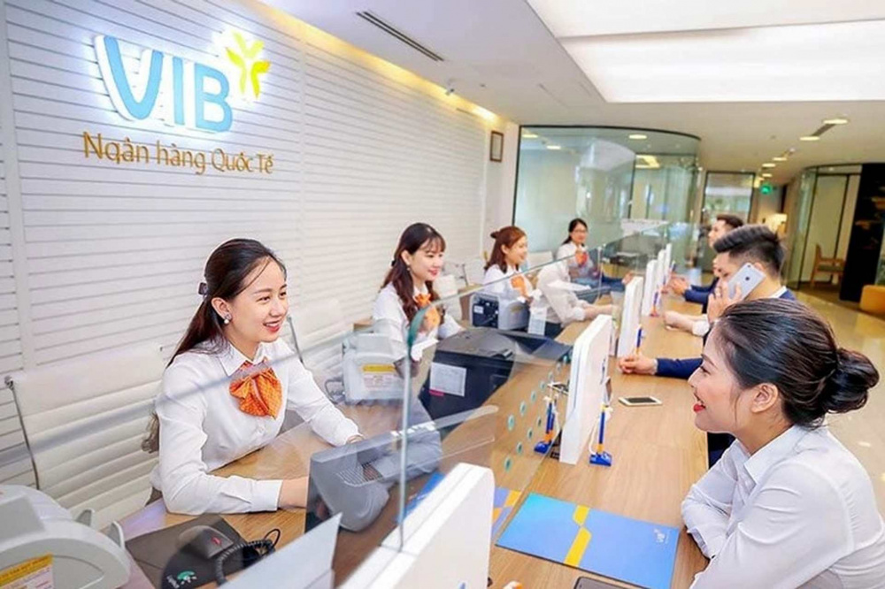 Cwin4555 link đăng ký đăng nhập VIB