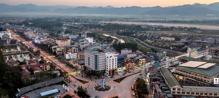 Điện Biên